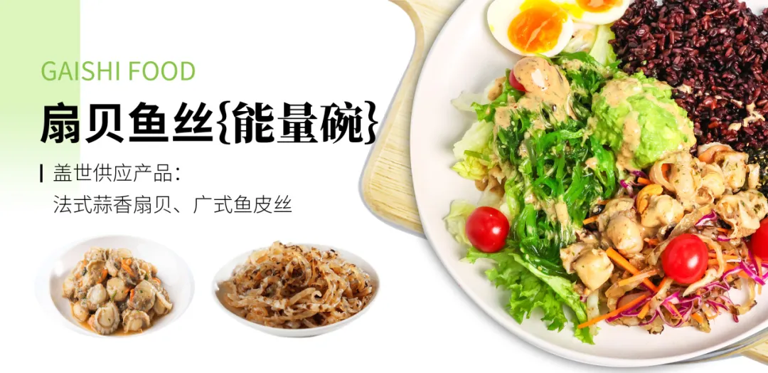 1eb1626a0ea381ec5587566d8fecd371 中国·ca888亚洲城(股份有限公司)-Mobile Website