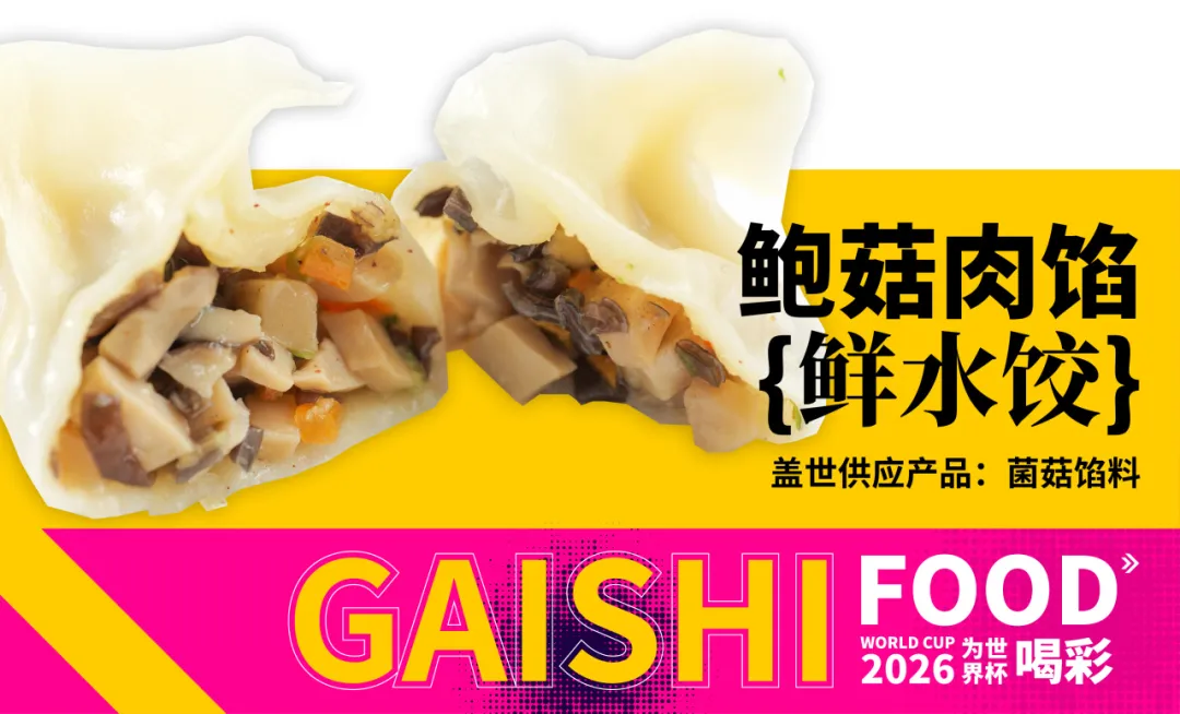 22270bf641a0dfedf37cfa1250ac9e57 中国·ca888亚洲城(股份有限公司)-Mobile Website