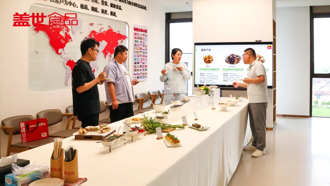 255136100c8d983d82b22c5c7a9d0e8e 中国·ca888亚洲城(股份有限公司)-Mobile Website