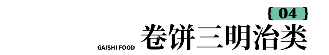 30f3d0c6cc01c8eeb44190b433c7354e 中国·ca888亚洲城(股份有限公司)-Mobile Website