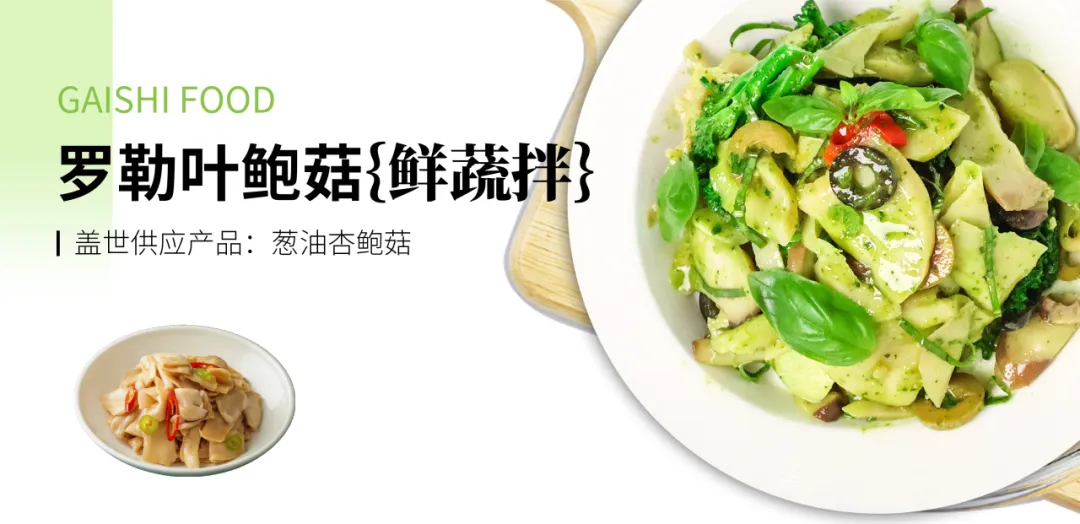 32b57c6a756eaff18945f6979e77db94 中国·ca888亚洲城(股份有限公司)-Mobile Website