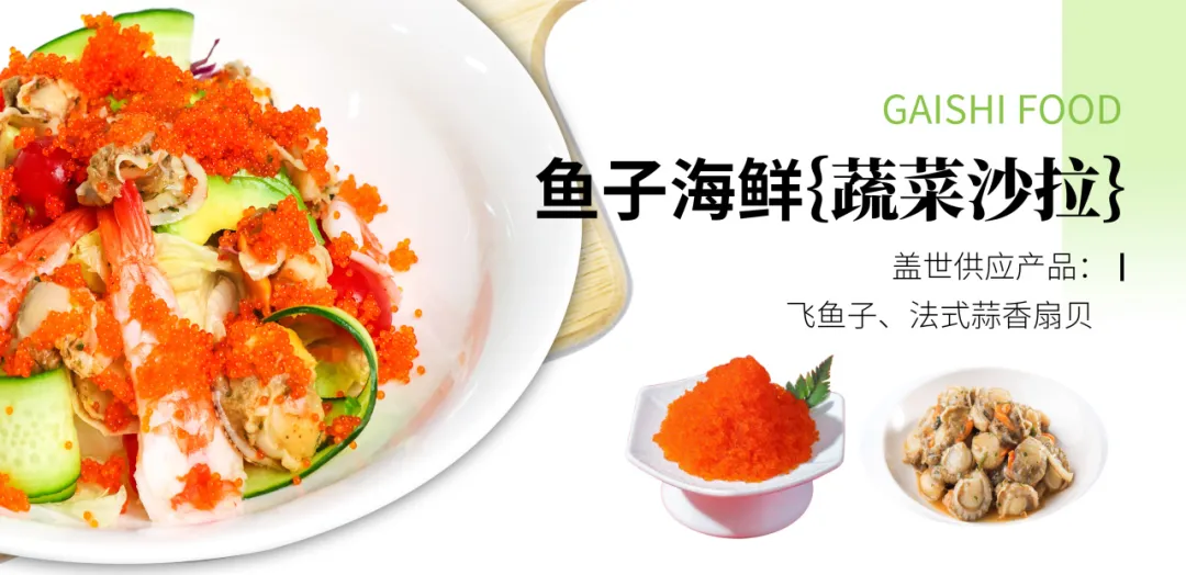34b14543bdd4214bf59033e1a37c6333 中国·ca888亚洲城(股份有限公司)-Mobile Website