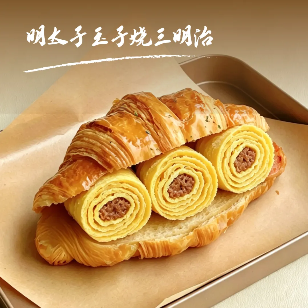 3ce072d4e4e52cfa08bb76eceaab6cb4 中国·ca888亚洲城(股份有限公司)-Mobile Website
