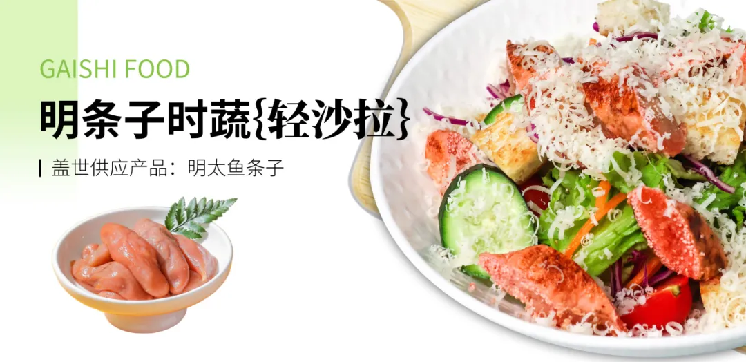 3f5780f15939538055b6f1d880aa7459 中国·ca888亚洲城(股份有限公司)-Mobile Website