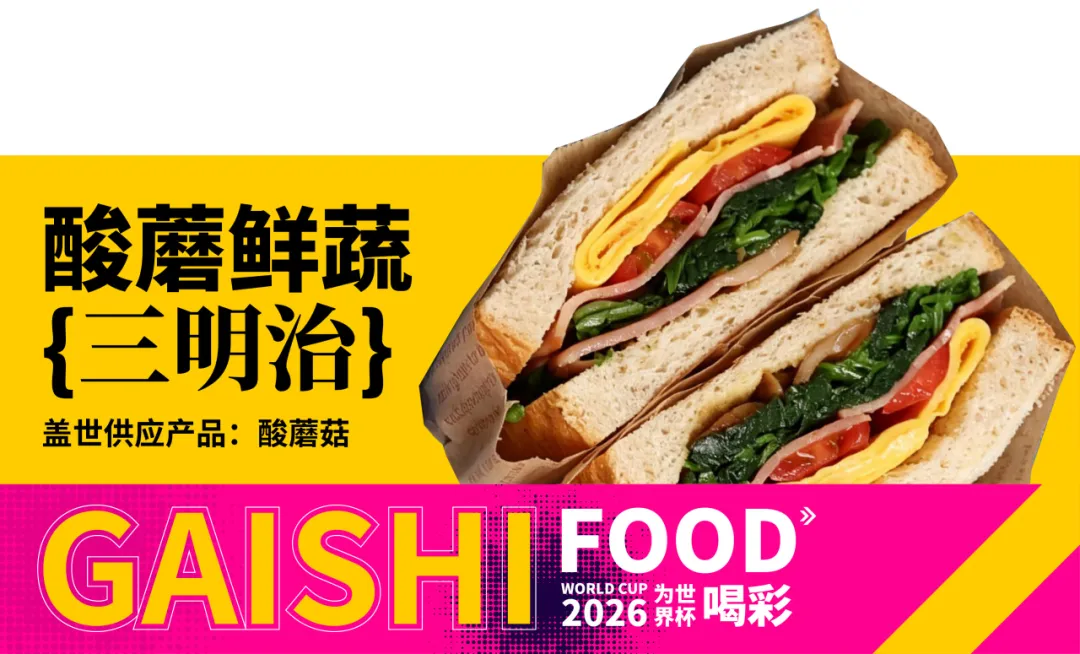 4294220a4053f7c2f7c51adef4a727ee 中国·ca888亚洲城(股份有限公司)-Mobile Website