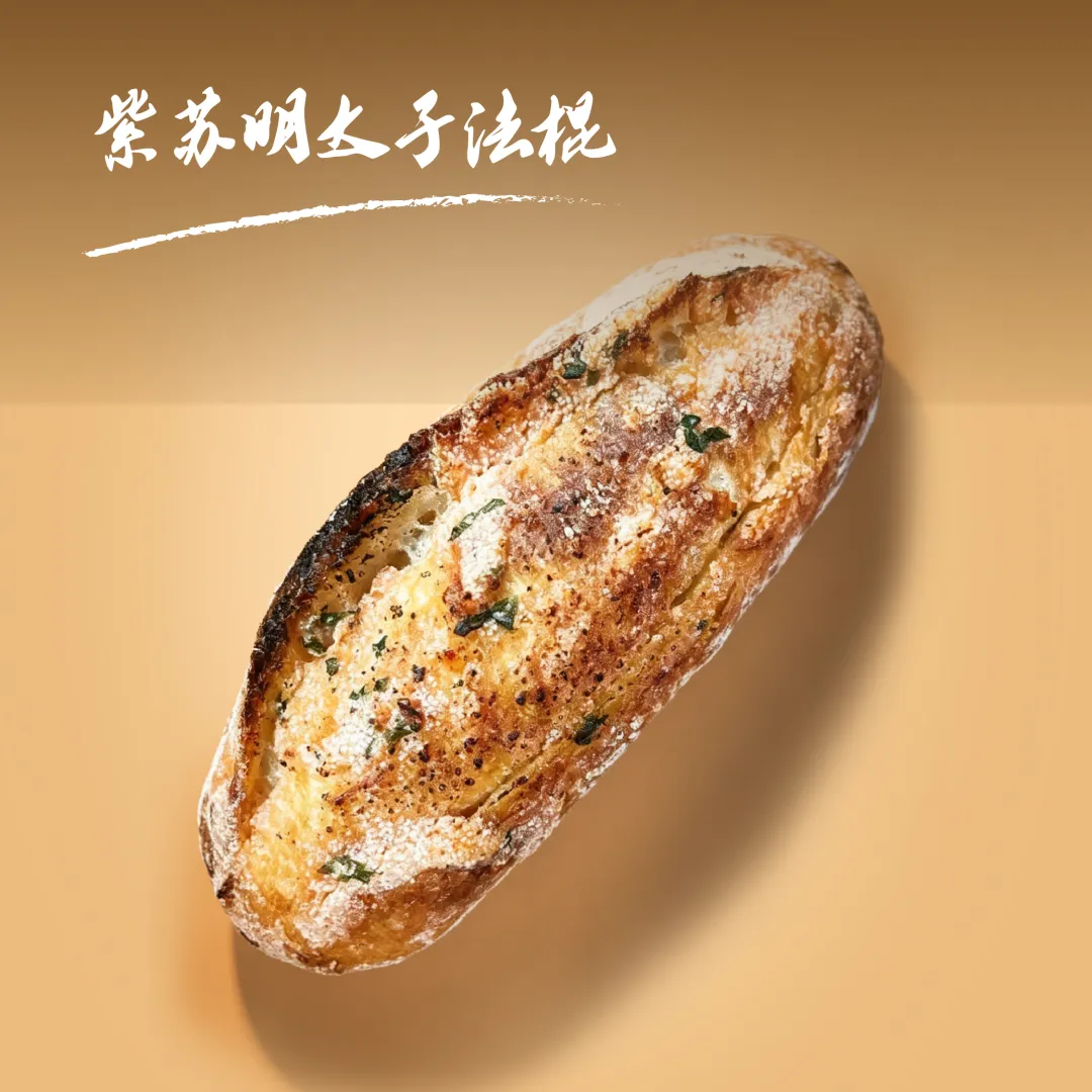 49edb4a4ea1b4c76d748b96fc0d40a40 中国·ca888亚洲城(股份有限公司)-Mobile Website