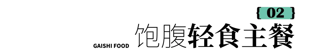 537f24db92e81fe18cb4a604343b3ee0 中国·ca888亚洲城(股份有限公司)-Mobile Website