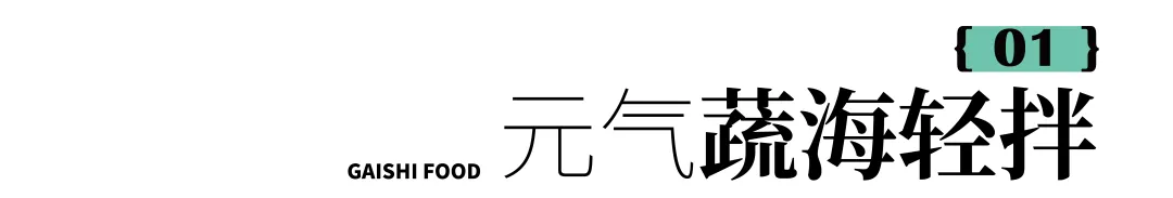 5ac613cf8fe95d2a715d736005f77e3a 中国·ca888亚洲城(股份有限公司)-Mobile Website