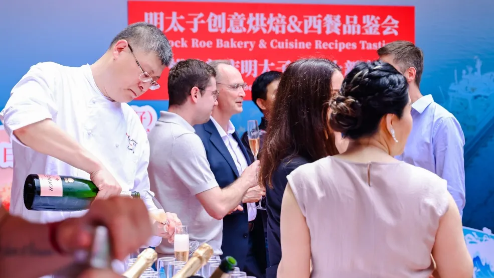 5bbe29c0ec014d2e921dbbd464dbd3e0 中国·ca888亚洲城(股份有限公司)-Mobile Website