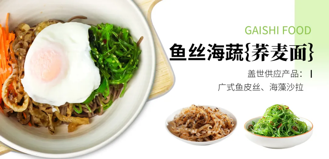 75b55743592bddf1a4571997a1ebf9aa 中国·ca888亚洲城(股份有限公司)-Mobile Website
