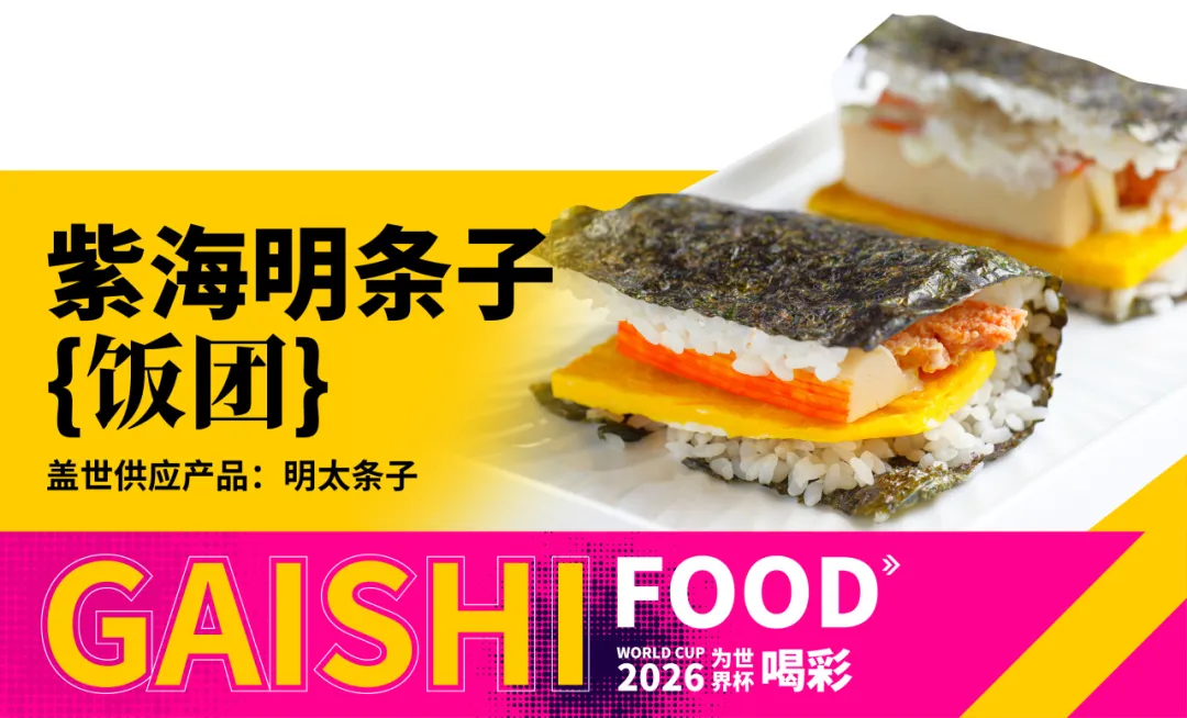 7af93ff754283480556a630fb86e996a 中国·ca888亚洲城(股份有限公司)-Mobile Website