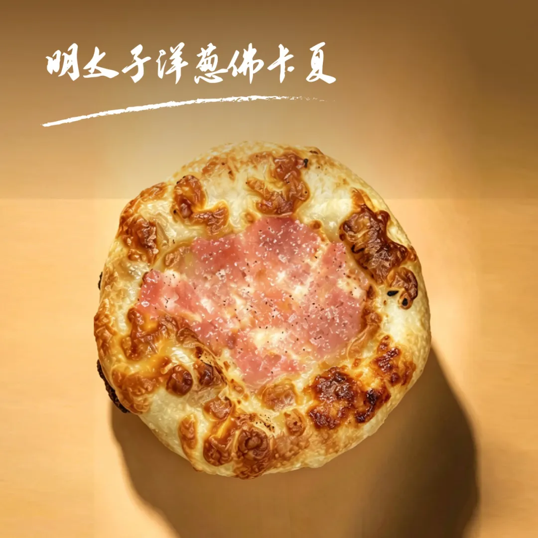 7dc375f22356d59a87299b676cb4cb2d 中国·ca888亚洲城(股份有限公司)-Mobile Website