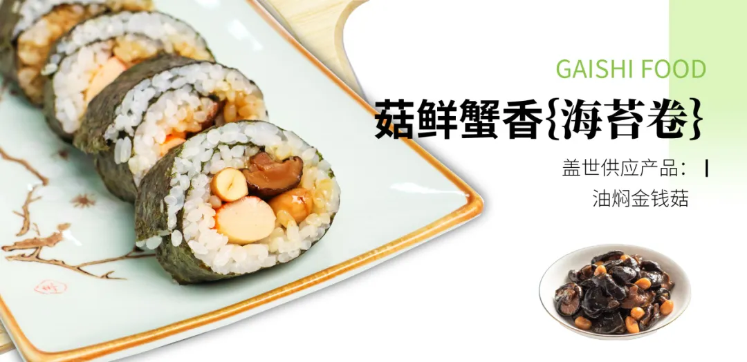 7fb8ddc82aadbc91a5140c5779ac0a34 中国·ca888亚洲城(股份有限公司)-Mobile Website