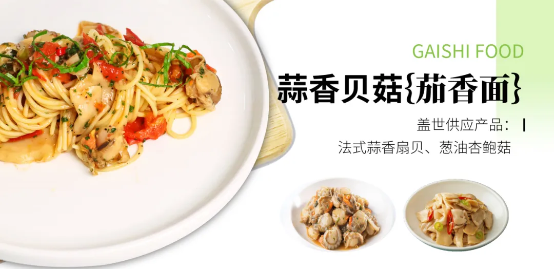82f4e4455ebbb9b562e21e9f939aaed6 中国·ca888亚洲城(股份有限公司)-Mobile Website