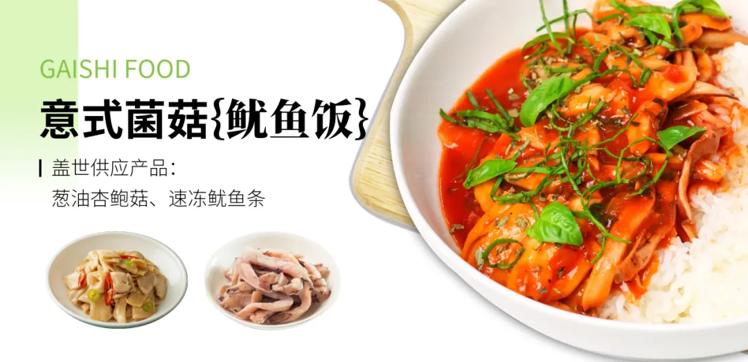 85fae3a7feeb09726473b2df4d22ca79 中国·ca888亚洲城(股份有限公司)-Mobile Website