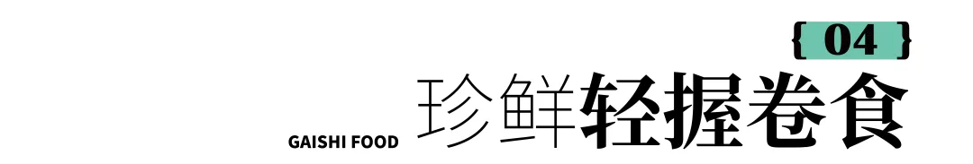 中国·ca888亚洲城(股份有限公司)-Mobile Website