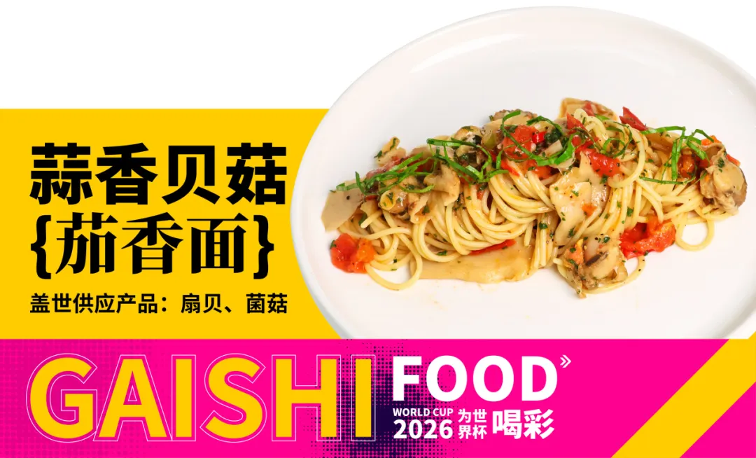 8bea9025b8c931296cf655885043984d 中国·ca888亚洲城(股份有限公司)-Mobile Website