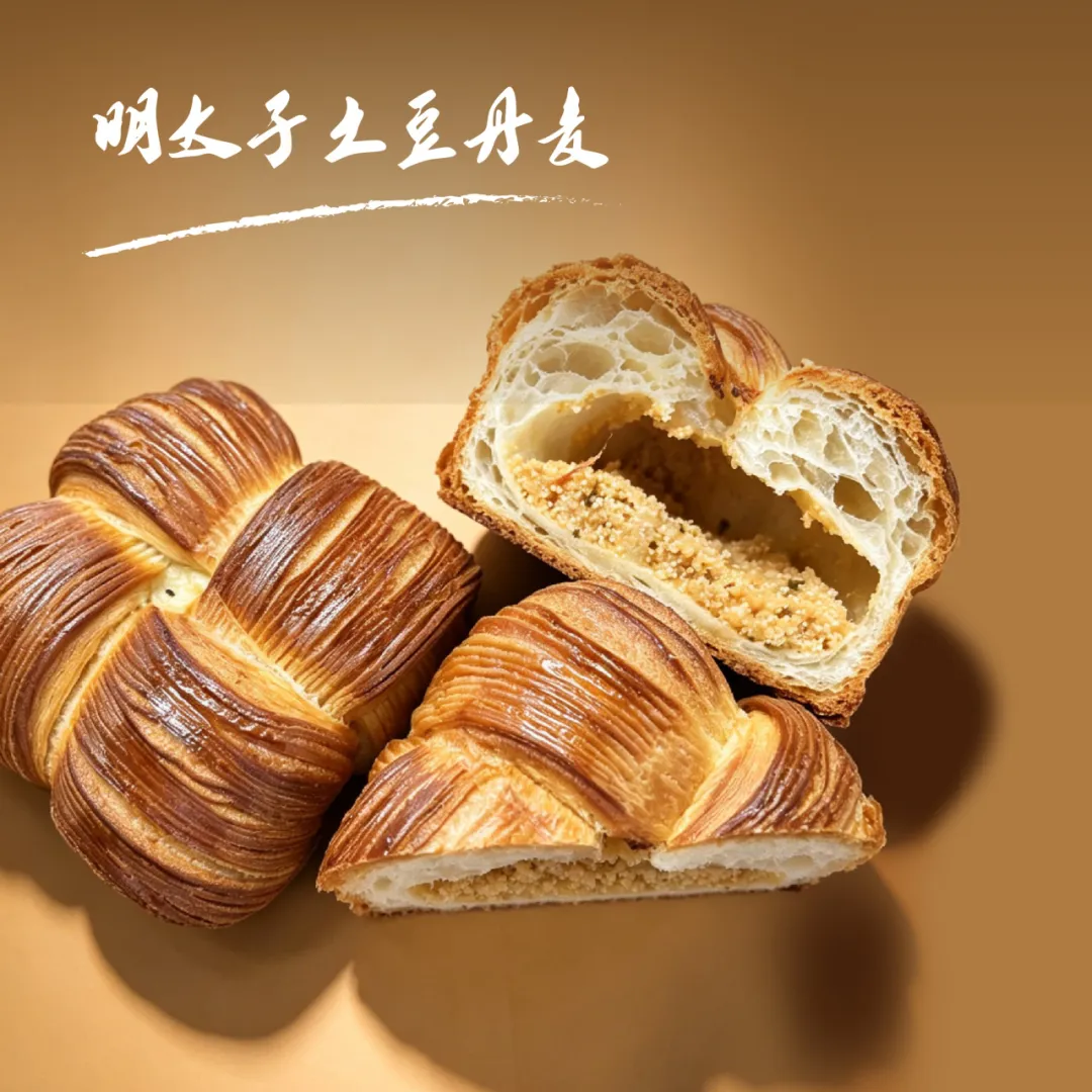 a1171a067a2001e4901be41a921480a2 中国·ca888亚洲城(股份有限公司)-Mobile Website