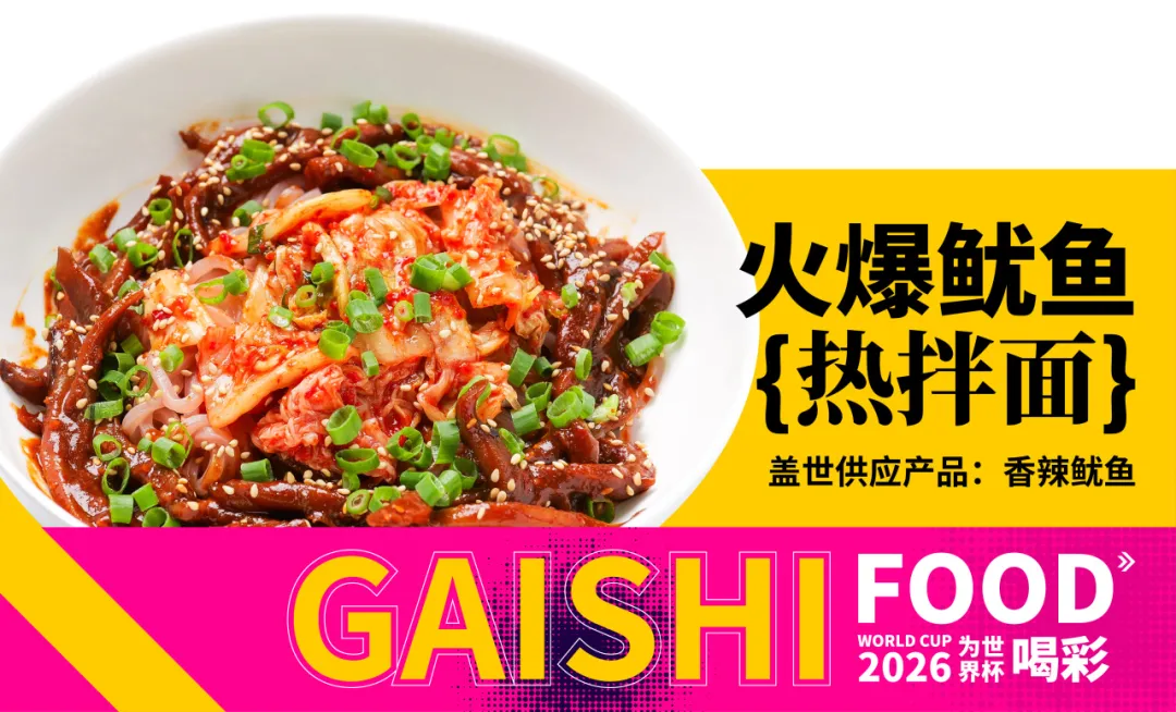 c41610b517276cdd075778c01a970f53 中国·ca888亚洲城(股份有限公司)-Mobile Website