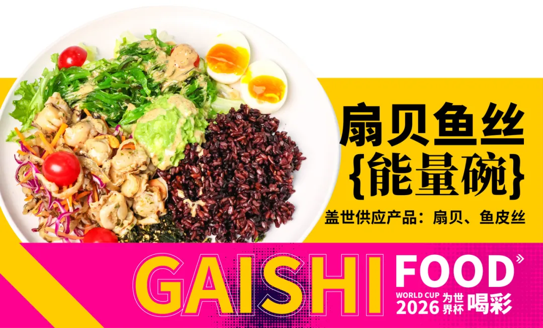 c4d700ab903530007b5802472af1c333 中国·ca888亚洲城(股份有限公司)-Mobile Website