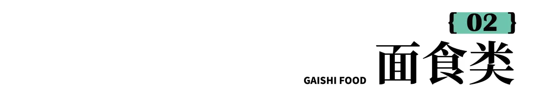 c7be26d39cadaf7742990263e6d04f32 中国·ca888亚洲城(股份有限公司)-Mobile Website