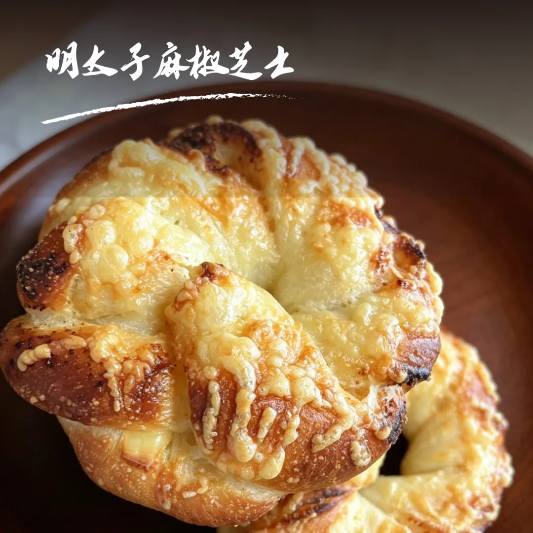cdcbd2585114252946e7a69d78eb0571 中国·ca888亚洲城(股份有限公司)-Mobile Website
