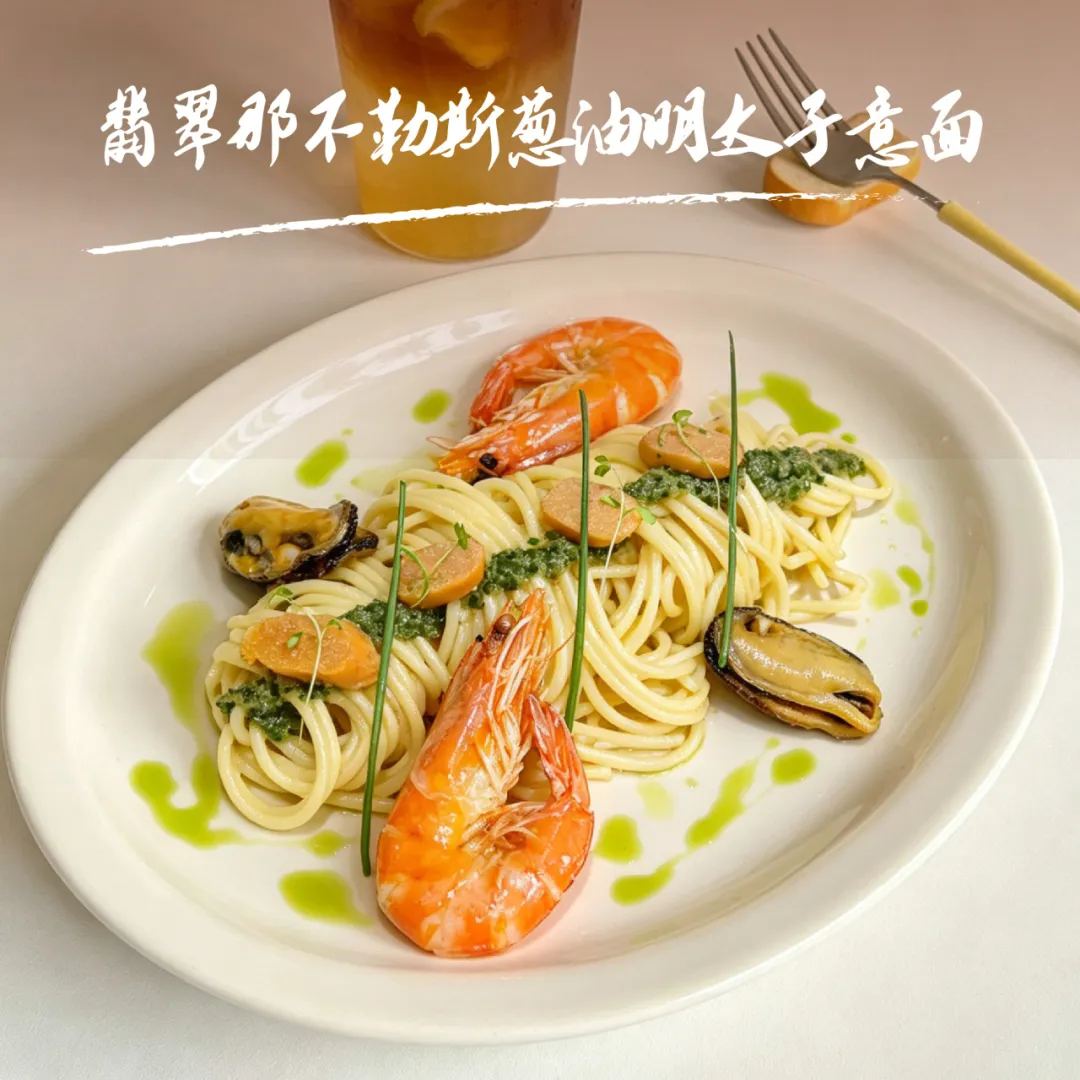 d1f7f566abe9d23f03692fca28c13d4b 中国·ca888亚洲城(股份有限公司)-Mobile Website