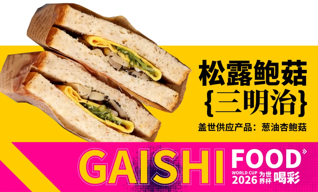 de2b6e1ab05112640da4c0cab1c895c9 中国·ca888亚洲城(股份有限公司)-Mobile Website