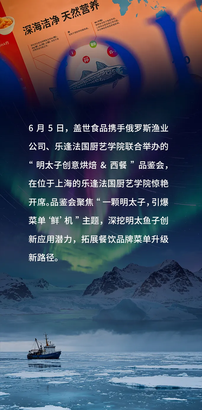 de7597e61316e8f00e4f3e5727cbf91a 中国·ca888亚洲城(股份有限公司)-Mobile Website