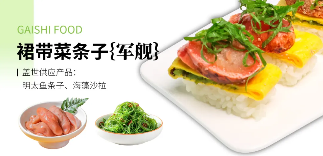 ebeac0593a3a7b7be3646698fda47913 中国·ca888亚洲城(股份有限公司)-Mobile Website