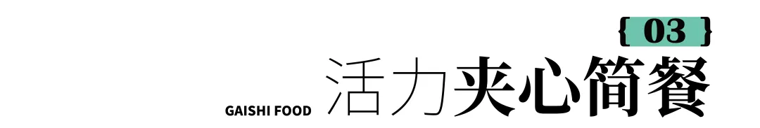 ee2204b65f696a467ccf0773b69f40e1 中国·ca888亚洲城(股份有限公司)-Mobile Website