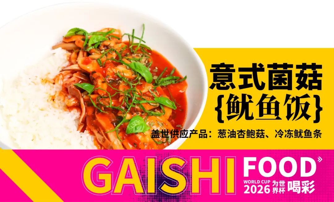 ef11c3a0721792dc5d6128278d12d301 中国·ca888亚洲城(股份有限公司)-Mobile Website