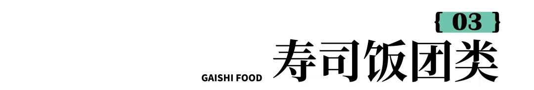 ef22da25e564dd53f8d39a1a7f55e096 中国·ca888亚洲城(股份有限公司)-Mobile Website