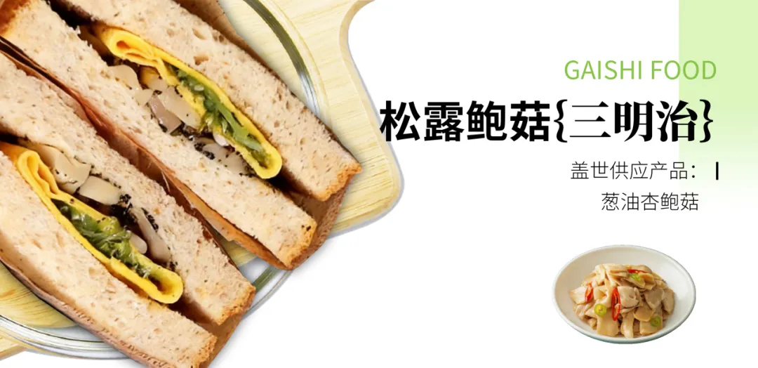 f02bc38e093d45777319ad12364f796d 中国·ca888亚洲城(股份有限公司)-Mobile Website