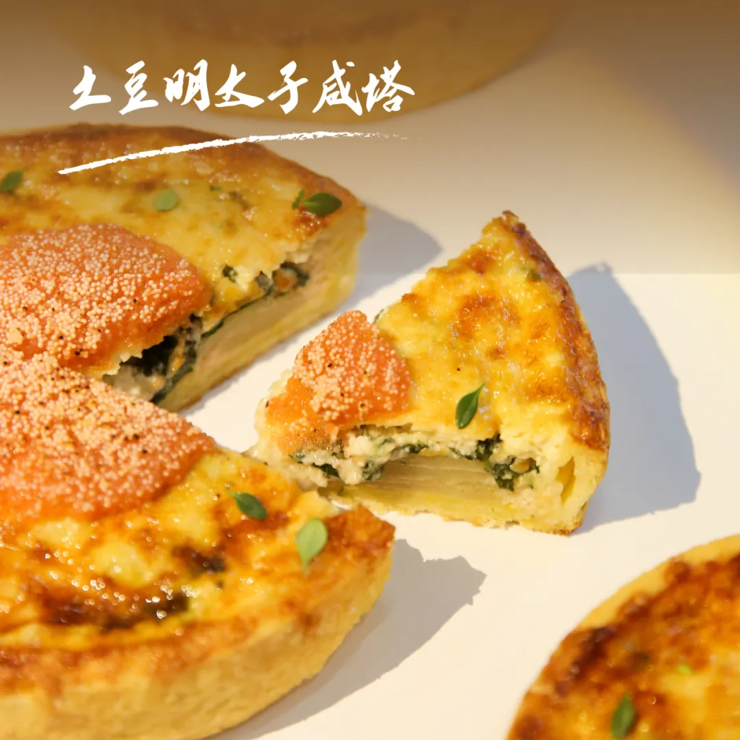 f18b364f9638efbe9d97d79ed3871cf8 中国·ca888亚洲城(股份有限公司)-Mobile Website