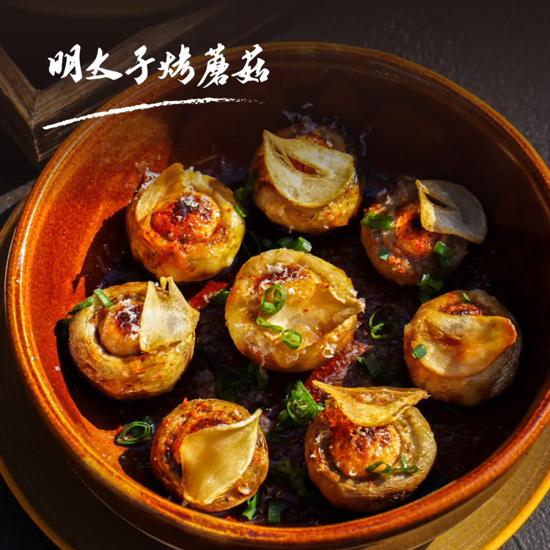 f5f0f21ac78ca2b5f222c55a909e074a 中国·ca888亚洲城(股份有限公司)-Mobile Website