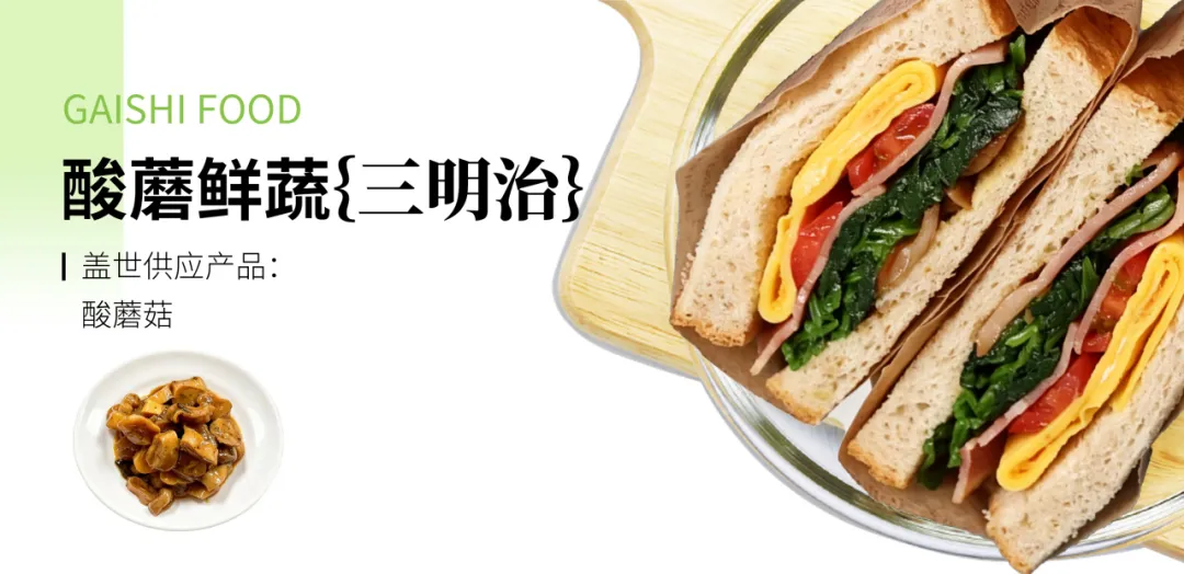 fced47b962771d83ca109706e77f72f7 中国·ca888亚洲城(股份有限公司)-Mobile Website