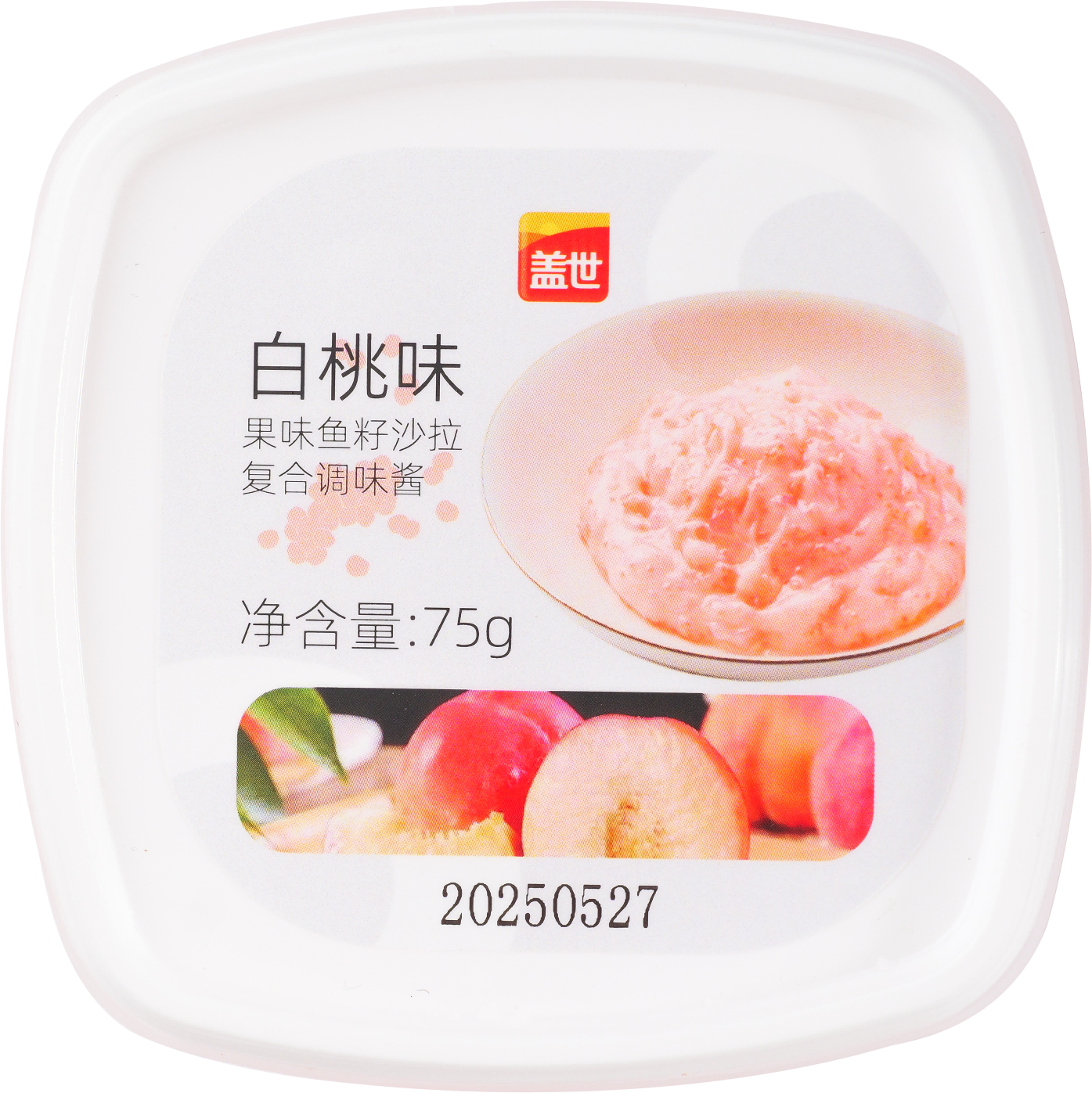 01269e18b48ae380c5775d6b5792f4ae