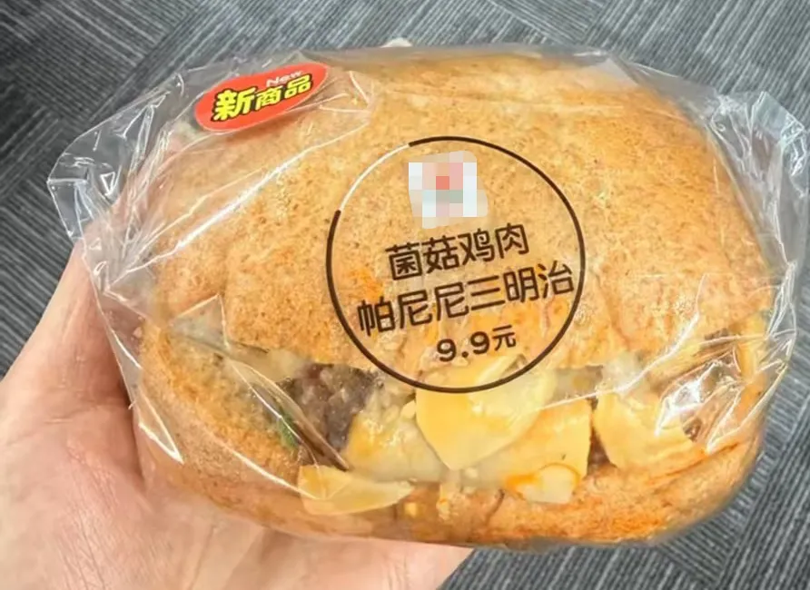 4a7248f3a300912dd9b300cce20f4e9a 中国·ca888亚洲城(股份有限公司)-Mobile Website