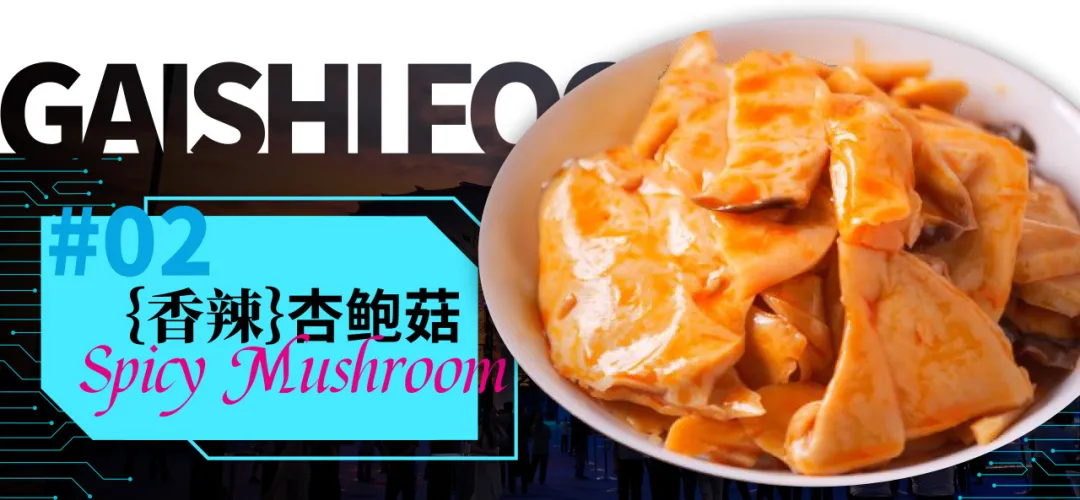 98257db6981227654ca67f6ebd89f683 中国·ca888亚洲城(股份有限公司)-Mobile Website