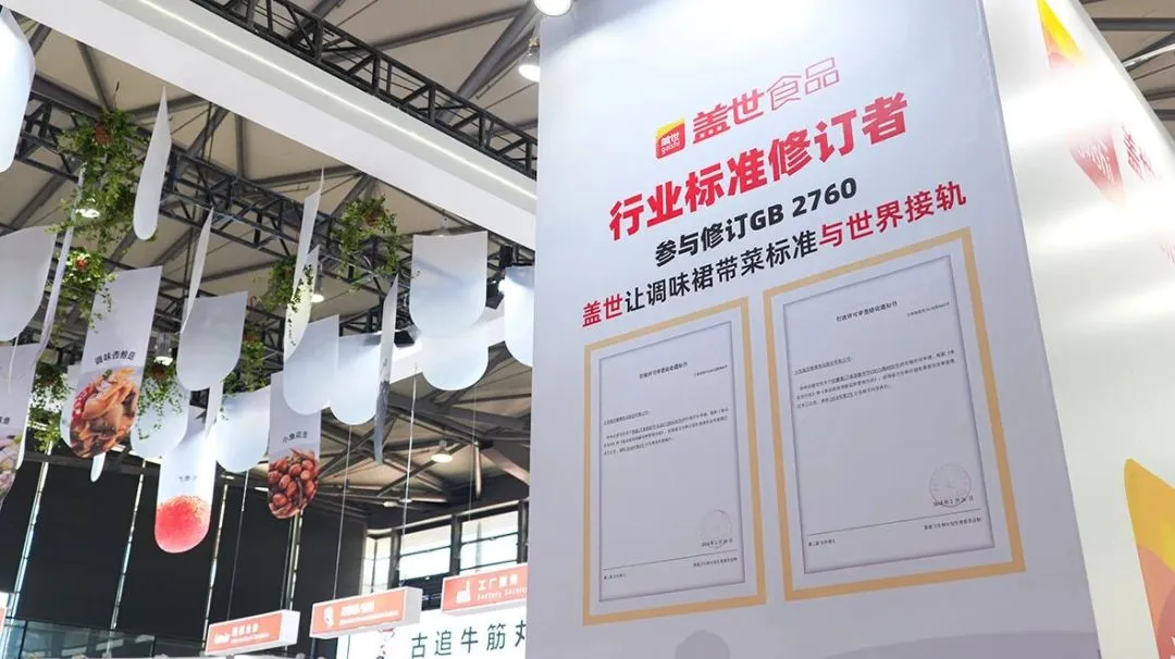 a93234d05ca4d160c7a9a88737dc5170 中国·ca888亚洲城(股份有限公司)-Mobile Website