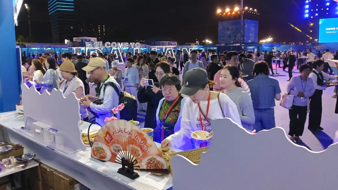 bd910501e05e4a3d5b0de48b6ec9f597 中国·ca888亚洲城(股份有限公司)-Mobile Website
