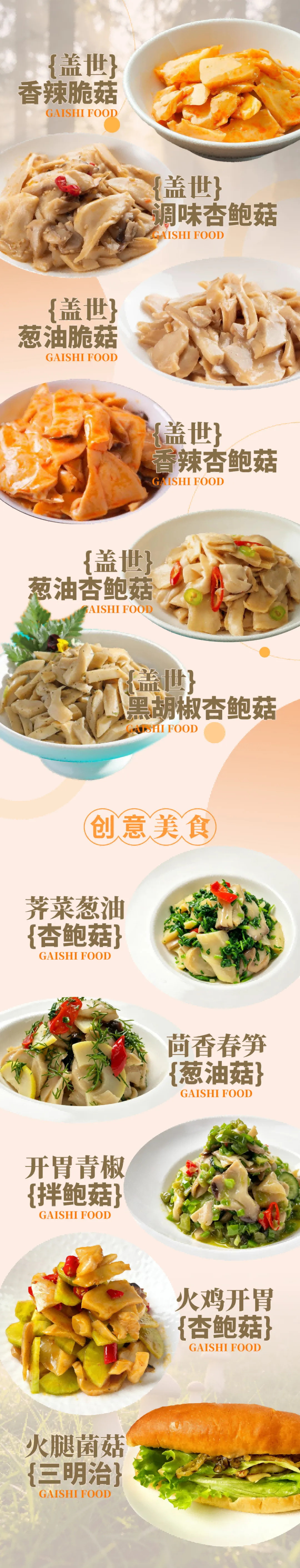 be90a4d0838adaeb37dfd95d8f315a9b 中国·ca888亚洲城(股份有限公司)-Mobile Website