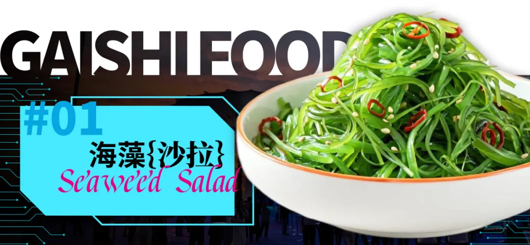 c8080b1d001545973f94e40fea0a9b5d 中国·ca888亚洲城(股份有限公司)-Mobile Website