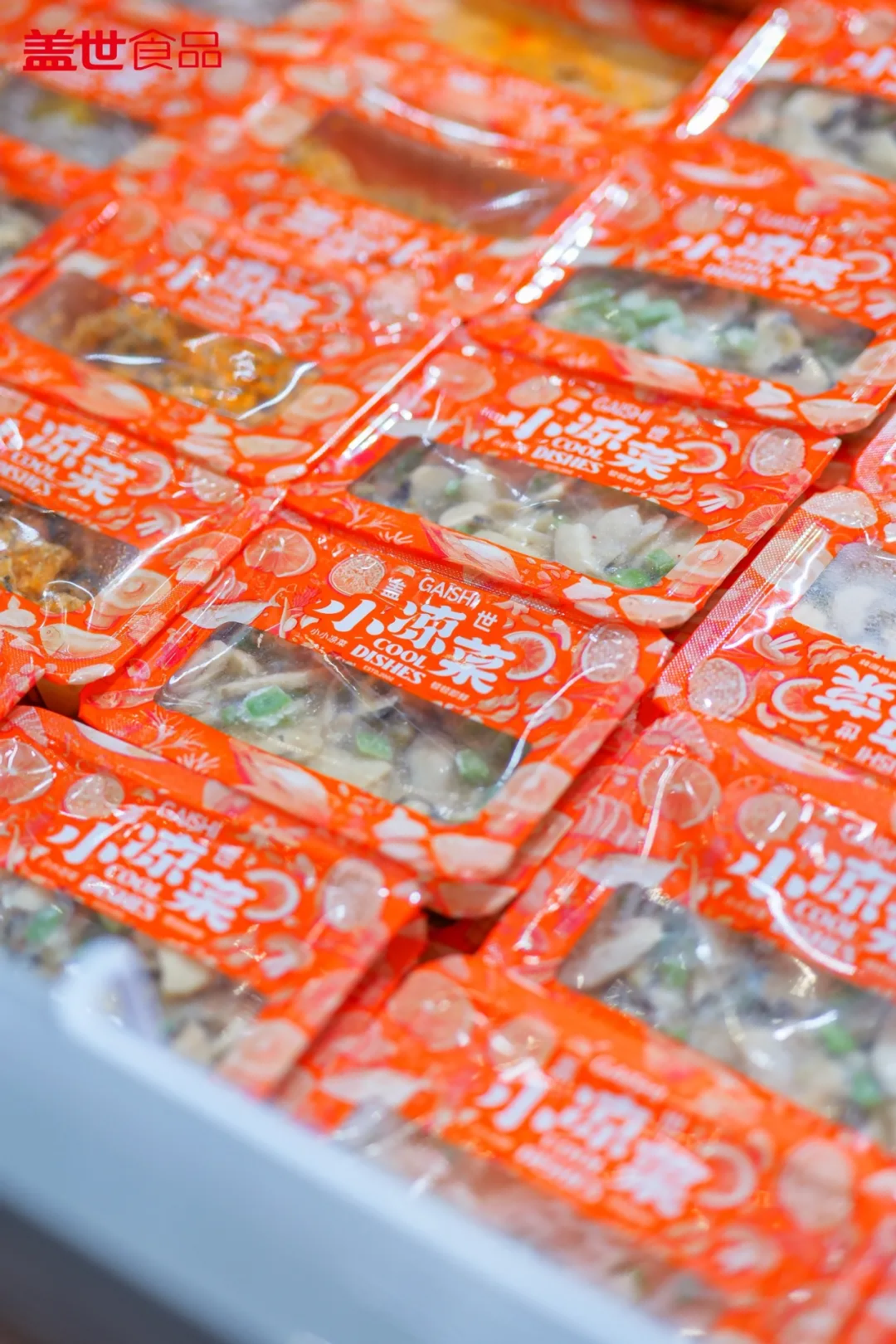 d3ce5bcd83e6e8eb28166cf3d7abc796 中国·ca888亚洲城(股份有限公司)-Mobile Website