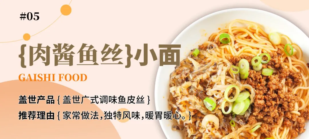 2a88c9f2ac313264fde7cd1948faf285 中国·ca888亚洲城(股份有限公司)-Mobile Website