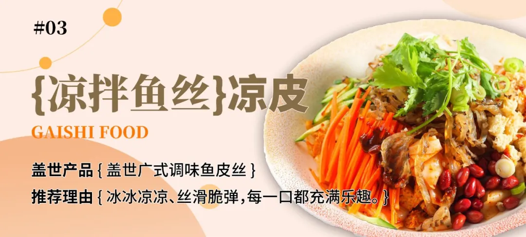 433889b73bb05ef438b98188be2b7a59 中国·ca888亚洲城(股份有限公司)-Mobile Website