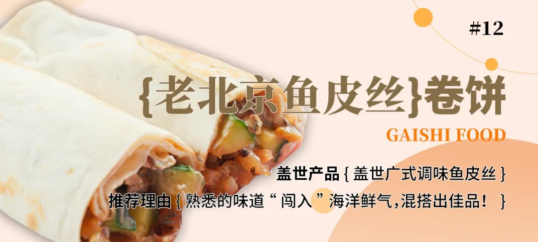 中国·ca888亚洲城(股份有限公司)-Mobile Website