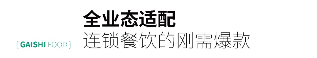 中国·ca888亚洲城(股份有限公司)-Mobile Website