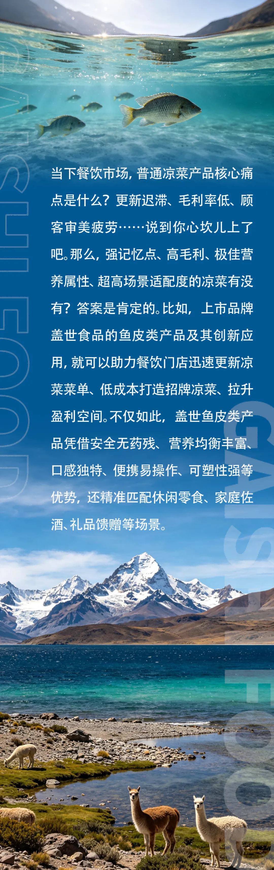 81e45cf59578eade9c5faed403e46592 中国·ca888亚洲城(股份有限公司)-Mobile Website